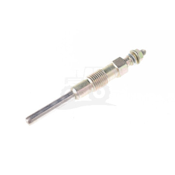 Świeca żarowa E01-3021