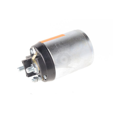 Wyłącznik rozrusznika