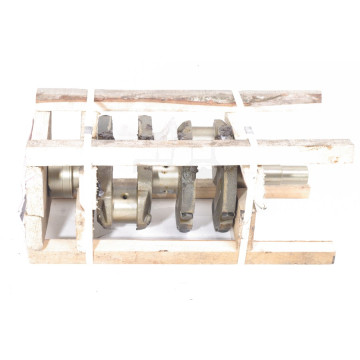 Wał korbowy 12 TYCZYN