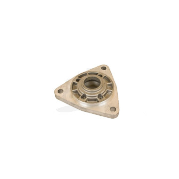 Głowica rozrusznika