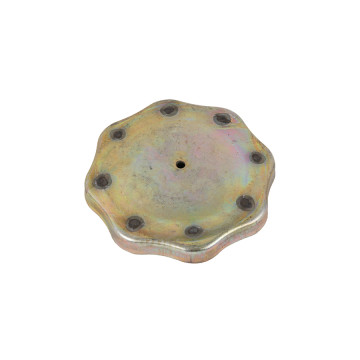 Korek zbiornika paliwa -ORGINAŁ