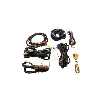 Instalacja łączona T-25 PREMIUM