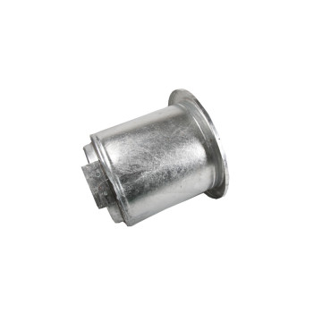 Wkład kotła 60L elektryczny