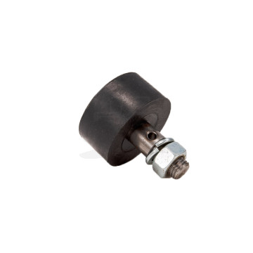 Rolka nośna kopaczki AKPIL 15