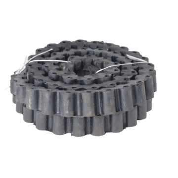 Pas - paczka 2 sztuki