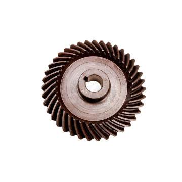 Koło zębate duże Kopaczka  BULWA 1 39z