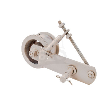 Napinacz kpl.pasków