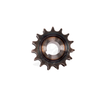 Koło łańc.podw.Krukowiak