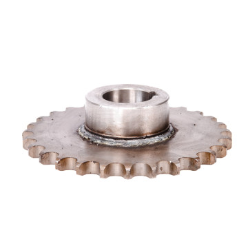 Koło łańc.Krukowiak