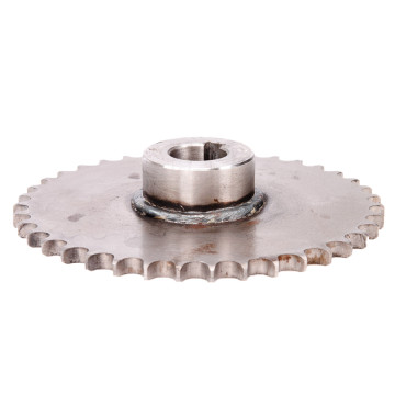 Koło łańc.Krukowiak