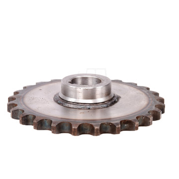 Koło łańc.Krukowiak