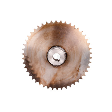 Koło łańc.Krukowiak