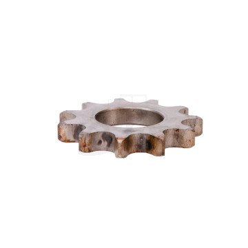 Koło łańc.bez piasty Krukowiak