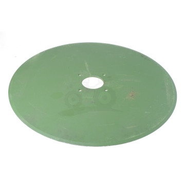 Krój tarczowy n.kpl.