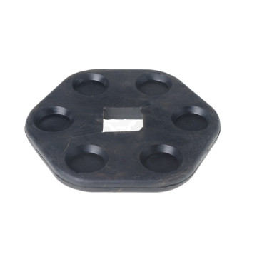 Tarcza przekazująca