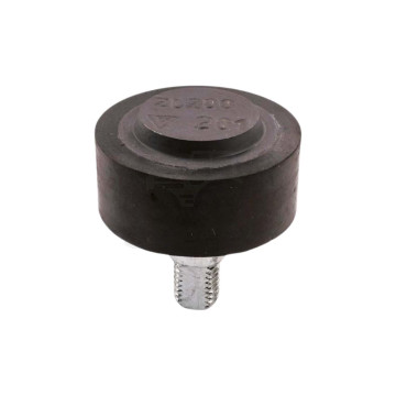 Rolka nośna odsiewacza kpl. 5650/42-00-07-000/0