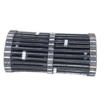 Przenośnik wynoszący (łęciniak)