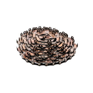 Łańcuch wysypu nowy typ K-1-2-178