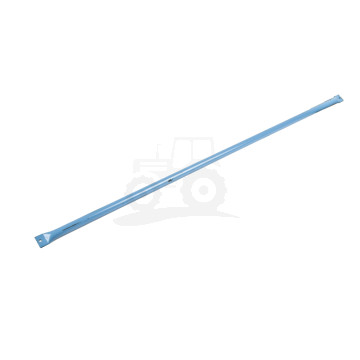 Pręt przenośnika st.typ