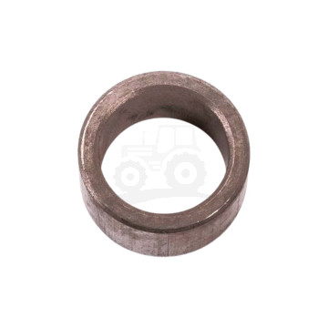 Tulejka samosmarująca D30F9/40R7x20