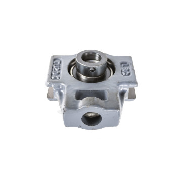 Oprawa ND-204 kpl.z łożyskiem