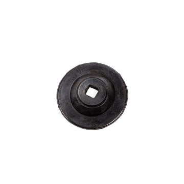 Tarcza sortownika wypukła paczka 10szt KMG