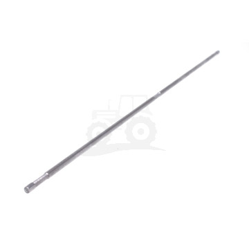 Pręt łączący łęciniaka