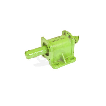 Przystawka 564372000100