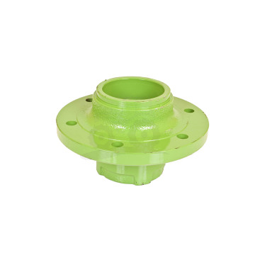 Piasta koła 5642040050