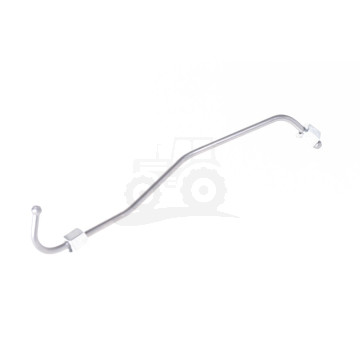 Przewód I cyl.35343025