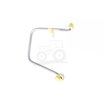 Przewód II cyl..35343026