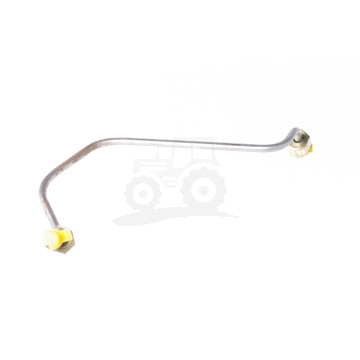 Przewód III cyl.35343027