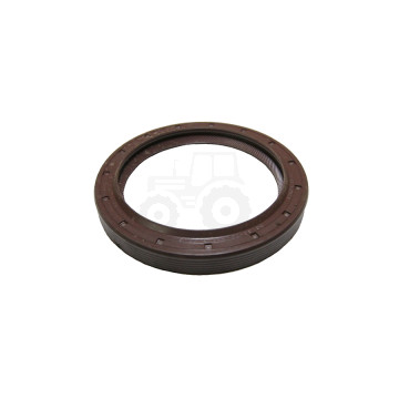 Pierścień 60,33x79,4x9,5/11,2