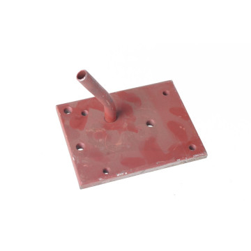 Płyta wspornika UR541051