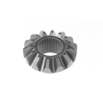 Koronka mechanizmu różnicowego