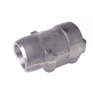 Cylinder podnośnika