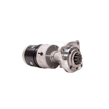 Rozrusznik z reduktorem R11-G 12V 3,2KW 10Z