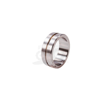 Pierścień dystansowy