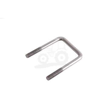 Jarzemko kultywatora