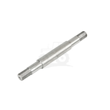 Oś kultywatora fi 27