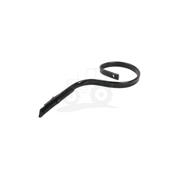 Ząb agregatu prosty kpl.32x10 TABO