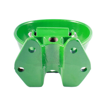 Poidło dla bydła ( język żeliwo , zwiększona poj o1,5 L.PM-8 )