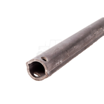 Rura wewnętrzna L-1022 402000104936