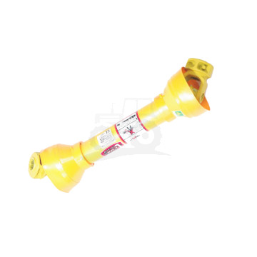 Wał przeg.540Nm Lmin-510,Lmax-785