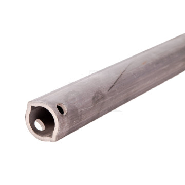 Rura wewnętrzna Lmin-673 402000104586