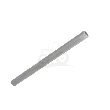 Rura wewnętrzna L-682