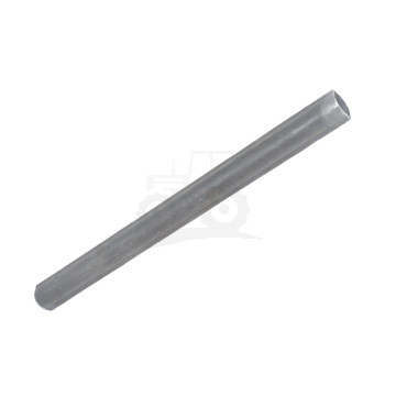 Rura zewnętrzna L-677