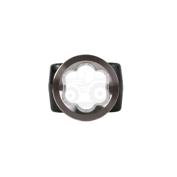 Widłak III rura zewnętrzna WPT-1700 S-6