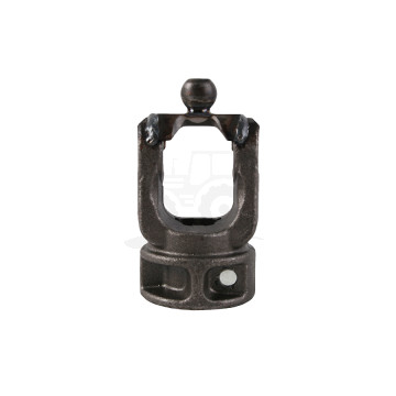 Widłak I 1 3/8-6 WP. WPTS-680