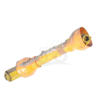 Wał SP WPT-680 Lmin-510